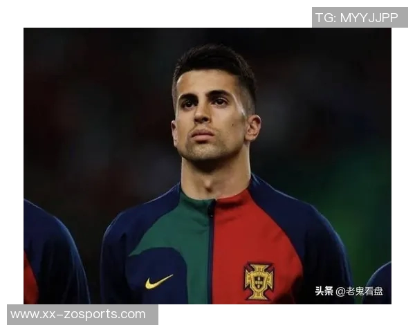 沙特媒体报道坎塞洛或继续被新月取消注册小因扎吉坚持不变更球队名单