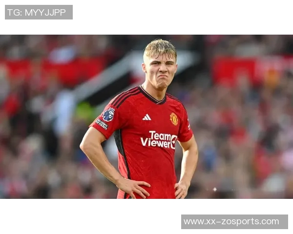 霍伊伦禁区内精彩抽射险些戴帽可惜高出横梁令人叹息