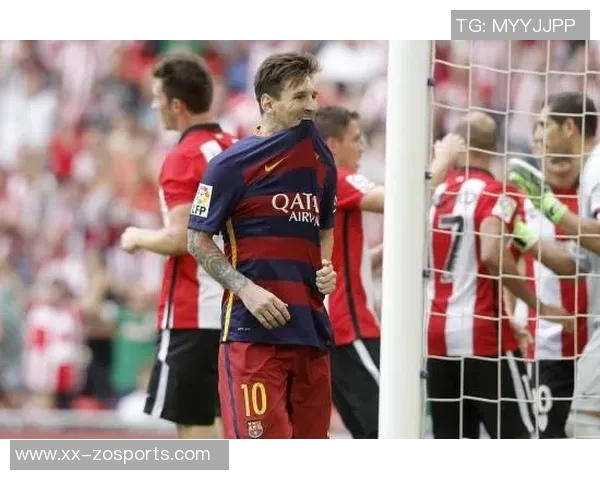 梅西表现精彩助攻戴帽错失良机媒体评分高达九点一分