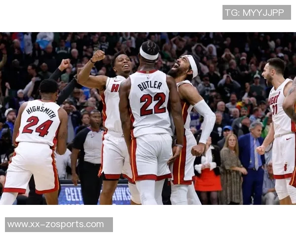 热巴称哈斯勒姆是联盟宝贵财富彻底改变了我对斯波的看法