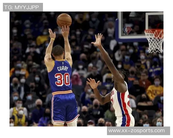 芬奇分析对手无球跑动致我队被动外线防守表现不佳需改进