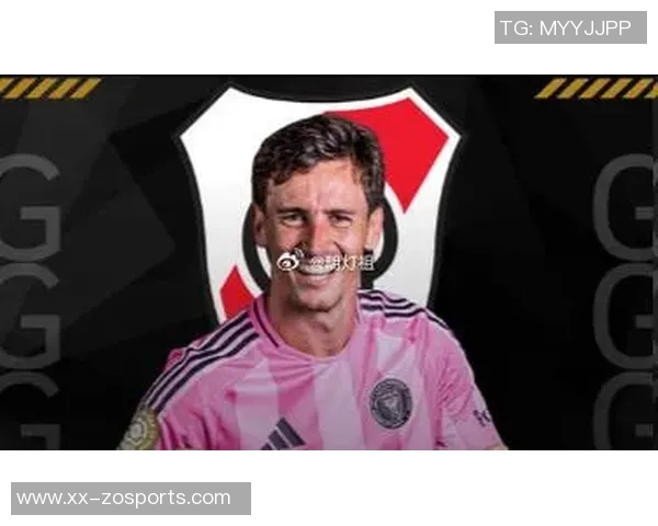 迈阿密国际正式签下阿连德转会费500万美元季后赛表现出色