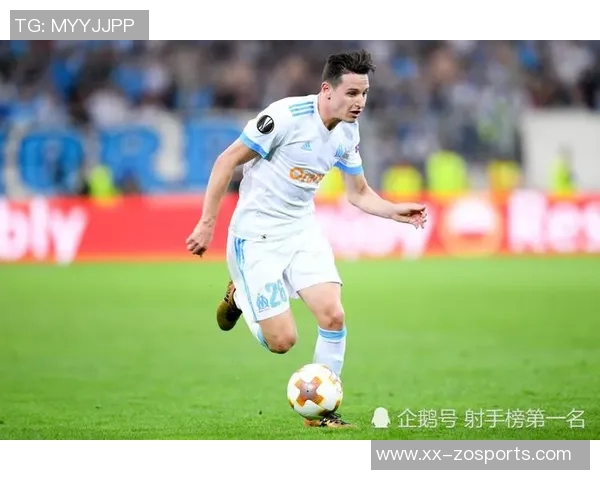 昆滕廷伯即将加盟马赛转会费定为450万欧元